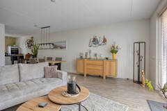 Fluwijn82693EAsGravenzande-10 (Aangepast).jpg